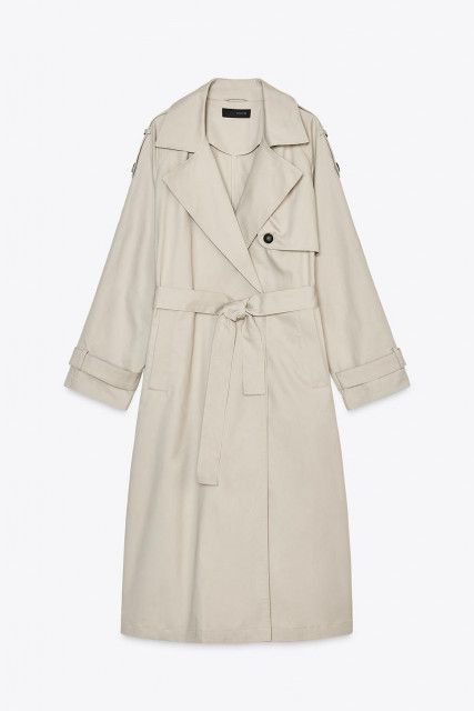 え、この値段で良いの!?【ZARA】完売前にゲットしたい「値下げ え、この値段で良いの!?【ZARA】完売前にゲットしたい「値下げ
