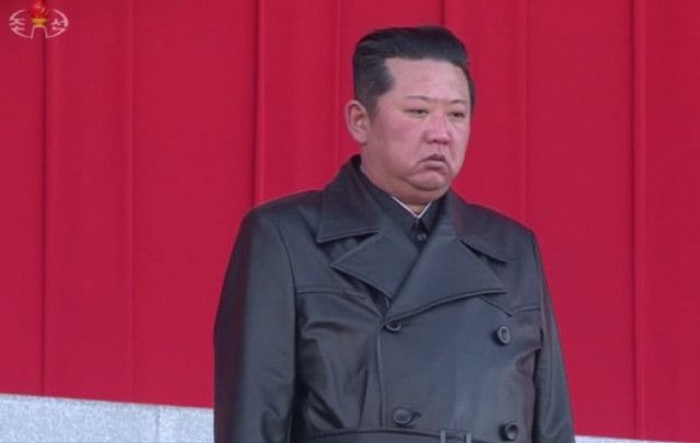 「この国に生まれたことを後悔」自ら命を絶つ北朝鮮の人々