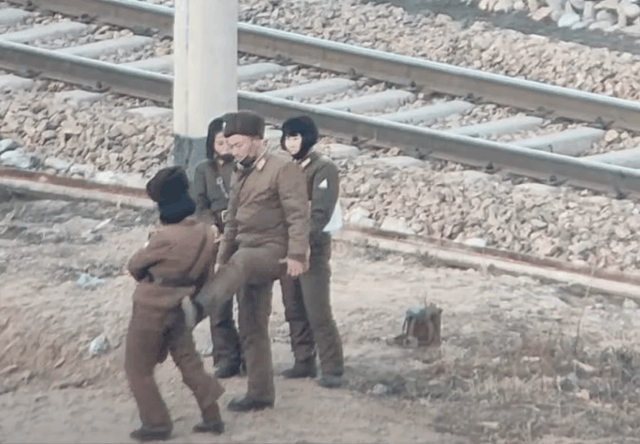 Amazon.co.jp: 北朝鮮女性4冊 北朝鮮女秘密工作員の告白-金賢姫