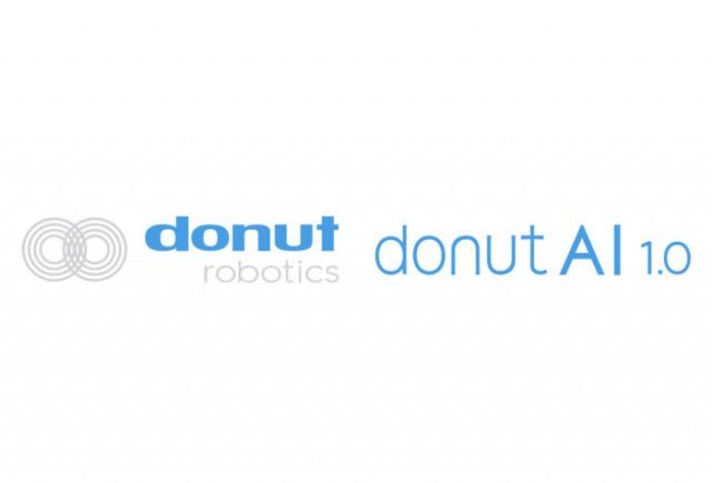 エレコムがリアルタイムで会議の文字起こし・翻訳・議事録作成出来る「donut AI(議事録ver.)」取り扱いを開始