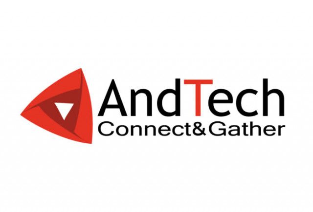 AndTechがWEBオンライン3か月連続オンライン学習講座「液晶ポリマー(LCP)入門」を開講