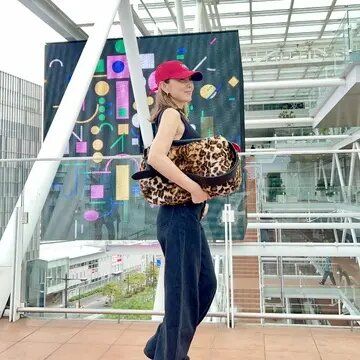 楽天市場】DOLCE&GABBANA（ワンピース｜レディースファッション