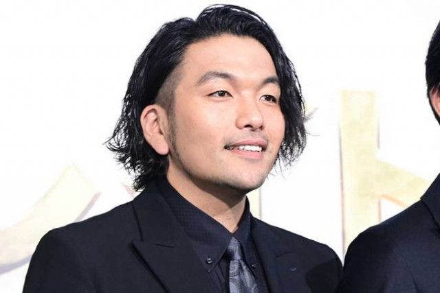 パチンコ好き芸人、大御所俳優に“無礼” 喫煙室での衝撃行動に現場緊張「何やらせてんねん」（ENCOUNT）