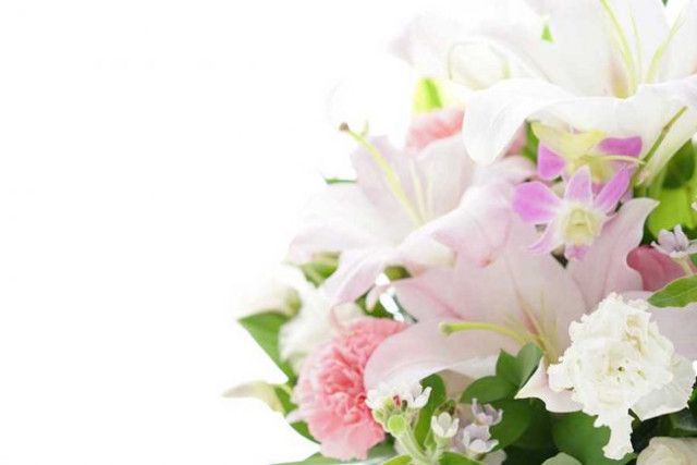 モデル・永江りりさん、不慮の事故で死去 父親が報告「この現実を ...