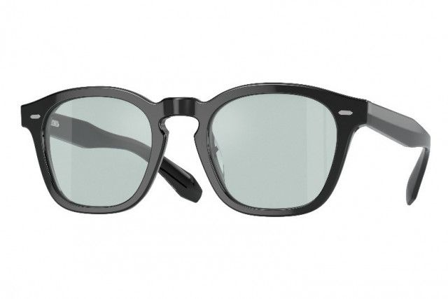 オリバーピープルズ OLIVER PEOPLES サングラス ＡＬＴＭＡＮ－j-