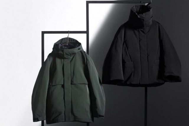 値下げ +J もろい ジルサンダー ユニクロ レザー トートバッグ