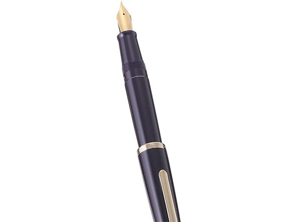 今売れている「万年筆」ランキングトップ10　特殊なペン先で筆のような書き分けができるモデルが人気！【2024年5月版】