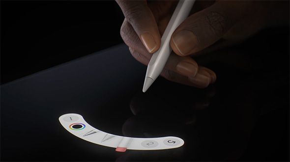 「Apple Pencil」のラインアップを整理　どれを選ぶか迷ったら対応iPadと機能を比較表でチェック！【2024年5月版】