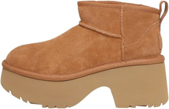 販売 ugg ブーツ 人気 モデル