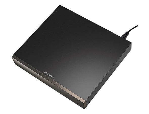 新品 8台セット HD-SQS2U3-A HD-SQS-Aシリーズ 2TB BUFFALO HD