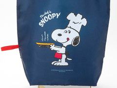 スヌーピー 2025年 生誕75周年記念パック スヌーピー 2025年 生誕75周年記念パック