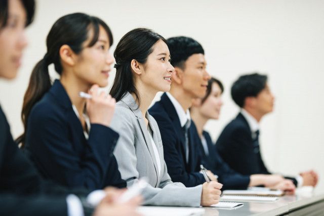 【新入社員必読！】持株会、企業型確定拠出年金、NISA。資産を増やすため“最優先”で利用すべき制度は…