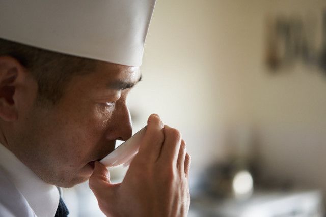 住宅街の名店”ともてはやされた日本料理店が閉店 へ…コスト高や人材難ではない「本当の原因」とは（Finasee（フィナシー））｜ｄメニューニュース（NTTドコモ）