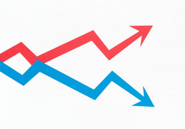 40代】金融商品の選び方ランキング！ 人気の金融商品は？  資産が「増えた人」「減った人」どっちが多い？（Finasee（フィナシー））｜ｄメニューニュース（NTTドコモ）