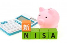 【新NISA】「つみたて投資枠は上限600万円までしか買い付けができない」はホント？ 誤解？ 正解は…