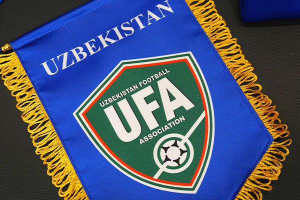【U-23ウズベキスタン代表スタメン速報】サッカーU-23日本代表戦の先発は？【U-23アジアカップ】