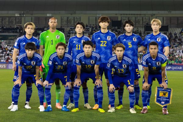 【結果速報】サッカーU-23日本代表が優勝！ 劇的AT弾でU-23ウズベキスタン代表を下す【U-23アジアカップ】