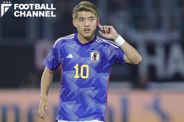 歯学部サッカー部ユニフォーム 染まる 日本大学