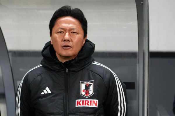 ｢大胆なチャレンジ｣サッカーU-23日本代表、オーバーエイジなしに韓国紙が言及！遠藤航ら招集外に｢ワイルドカード不在｣