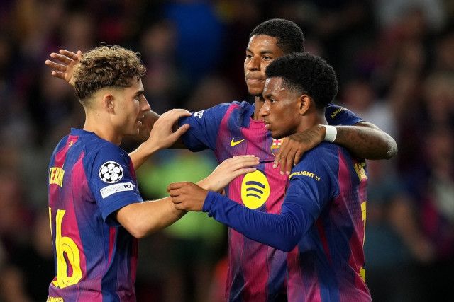 Barcelonaクラシコ限定 ペドリ 8番 サイズ希望 NIKE FCバルセロナ 21