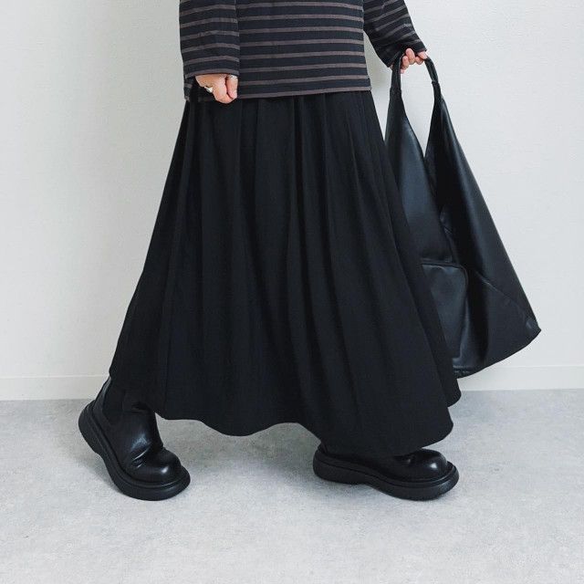 もっと早く知りたかった！【無印良品】大人が頼れる♡「優秀