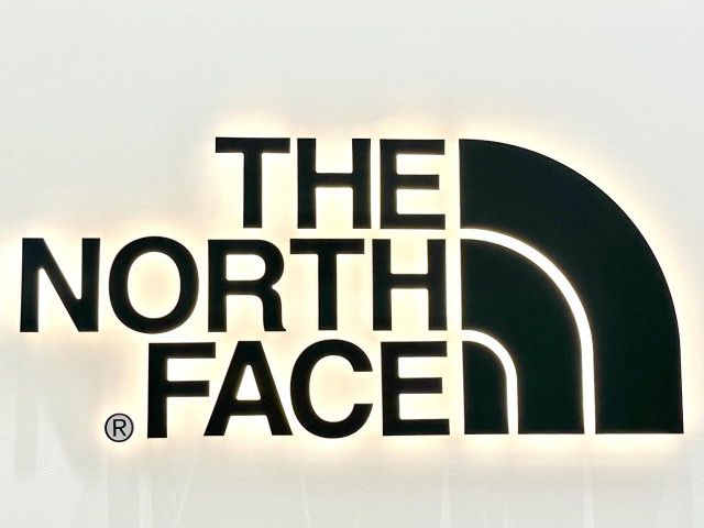 やっぱ欲しい！【THE NORTH FACE】コーデ垢抜ける！「最旬バッグ」