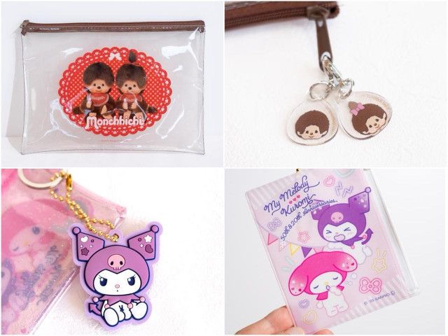 おじさん様 リクエスト 2点 まとめ商品 猫太/近々アニメグッズ出品様