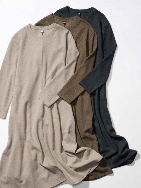 04オリジナルカラー・ストラト希少ボディ＆調整済みネックのフィッティングセット 04オリジナルカラー・ストラト希少ボディ＆調整済みネックの