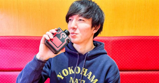 スシロー×モンハンコラボ第2弾レビュー！コラボ限定ピックや