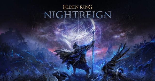 【未開封 『ELDEN RING』オリジナルタペストリー MOBIUZ Elden Ring: Tarnished Edition