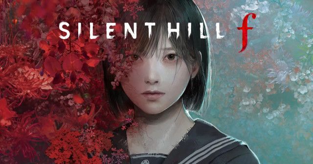 最恐ホラー最新作「SILENT HILL f」の発売が9月25日に決定！特典