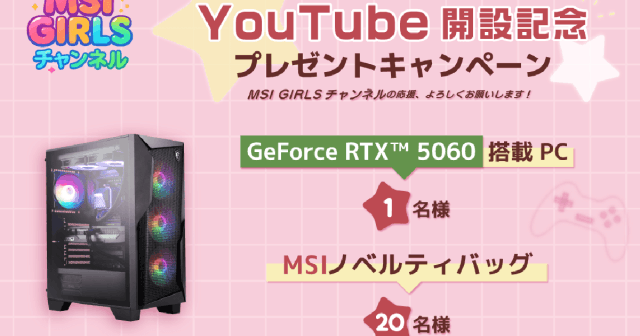 ★限定品★キャンディーズ 写真パネル★スー 田中好子★ファイナルカーニバル★ キャンディーズ ファイナルカーニバル/CANDIES/キャンディーズ