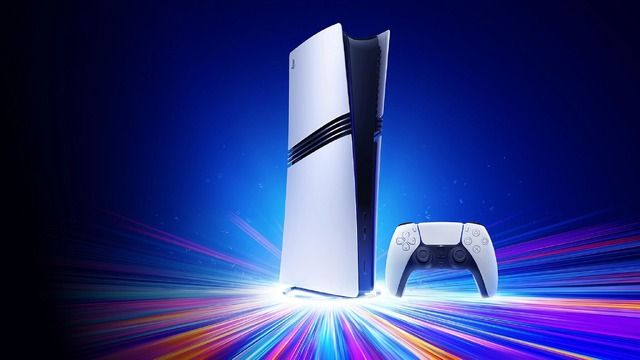 Amazon.co.jp: アンサー PS5用本体保護フィルム【光沢面保護