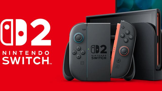 今日来れる方優先※Nintendo Switch NINTENDO SWITCH LITE グレー