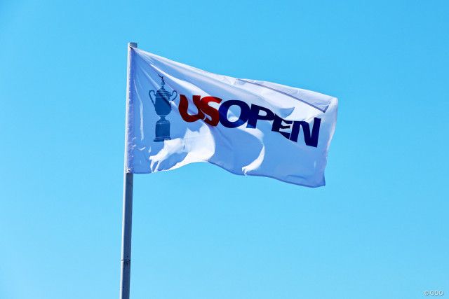 ゴルフ大会の「オープン」とは何ぞや？／いまさら聞けない全米オープン(1)