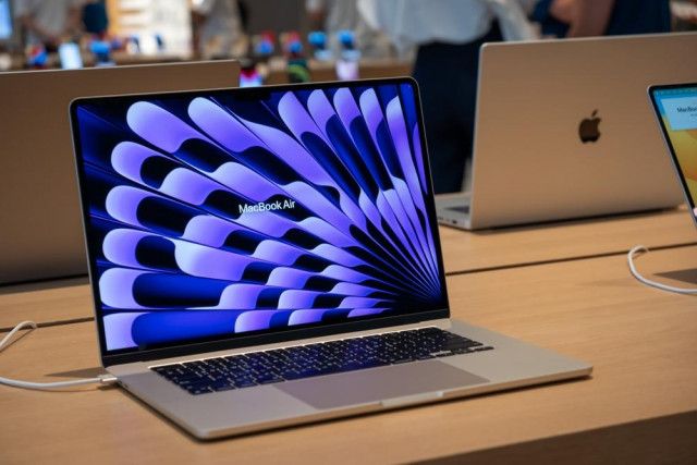 Mac整備済製品の苦悩。まだ使える端末がゴミに…(Gizmodo Japan Mac整備済製品の苦悩。まだ使える端末がゴミに…(Gizmodo Japan