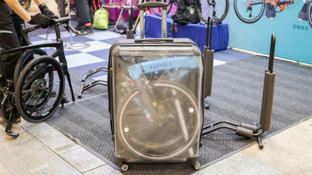 入手困難 韓国限定 Bicycle 2 特別版トランプ（入手困難 韓国