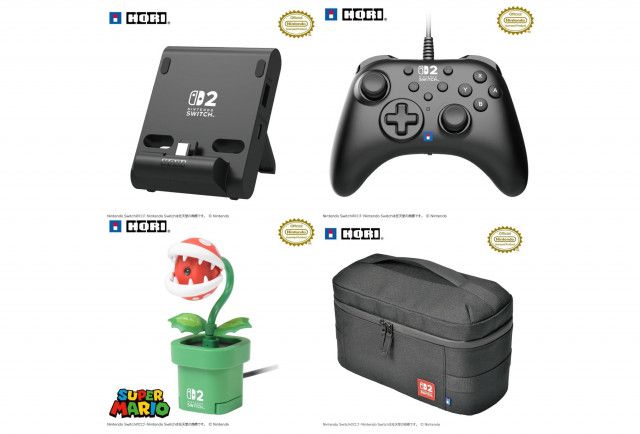 Nintendo Switch 有機el 本体 周辺機器多数 最終値下げ｜Yahoo
