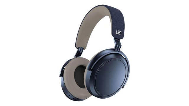 49%オフで3万円台突入。ゼンハイザー「MOMENTUM 4 Wireless」の 49%オフで3万円台突入。ゼンハイザー「MOMENTUM 4 Wireless」の