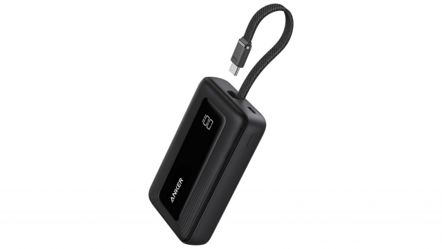 appbankstore_4571411213199