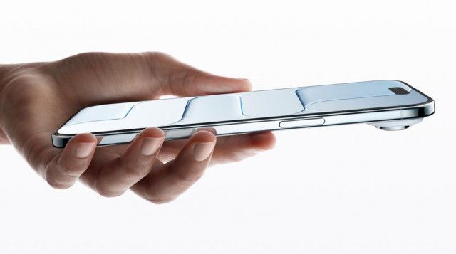 超～お宝発見！30年くらい前の携帯電話です 超～お宝発見！30年くらい前の携帯電話です 超～お宝発見！30年