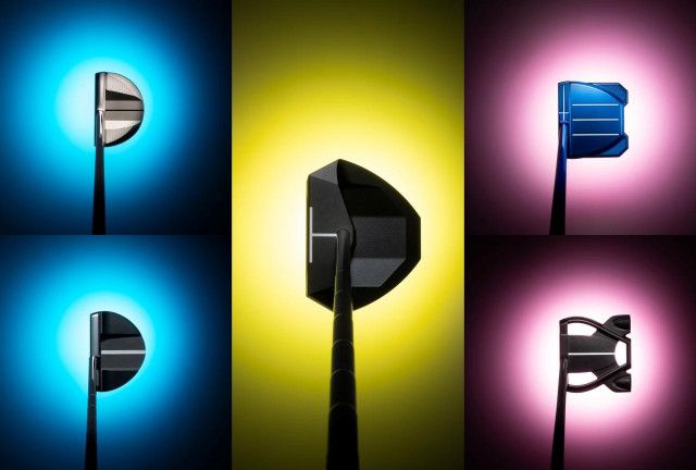 プレゼント】一度使ったら手放せない!? 5メーカーの最新 プレゼント】一度使ったら手放せない!? 5メーカーの最新