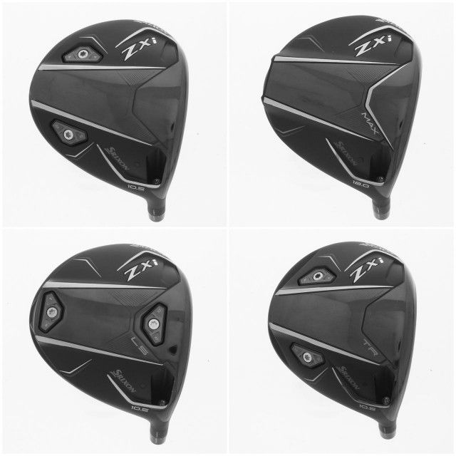 楽天市場】【中古】 みんなのgolfオンライン公式スターター