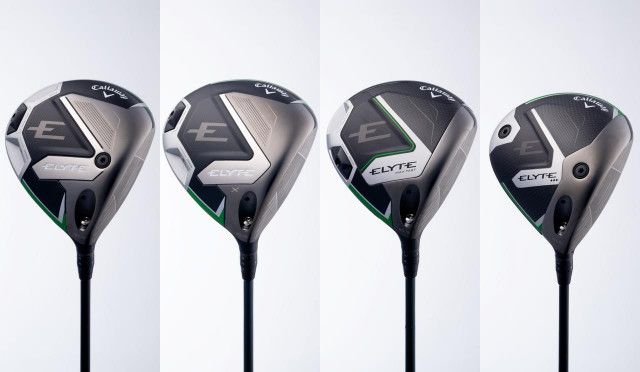 ザンダー シャウフェレ キャロウェイ限定ボブルヘッド RED SEVEN