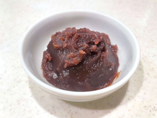 あんこが好きなら作ってみて！ 魅惑のスイーツレシピに「簡単！」「早速作る」（grape）｜ｄメニューニュース（NTTドコモ）