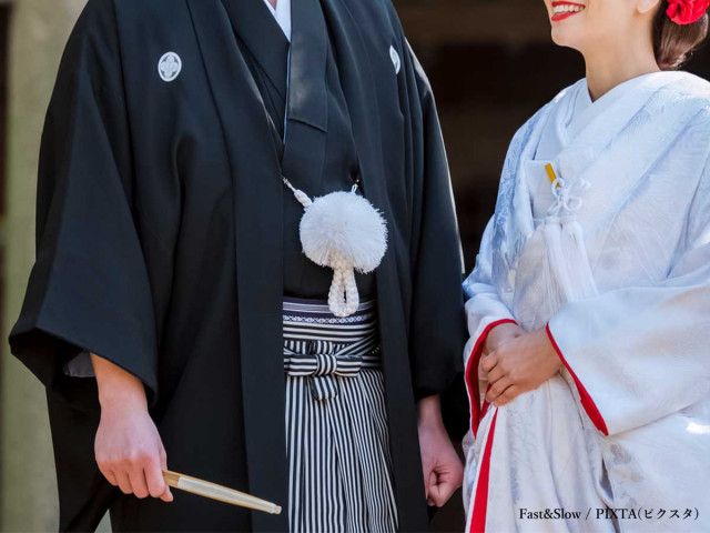 WEST.』桐山照史が、結婚を発表 お相手の名前も公表（grape）｜ｄメニューニュース（NTTドコモ）