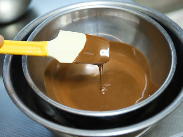 チョコ 希少 新品未開封 チョコ カラー チョロQ フェアレディZ Z32 食玩