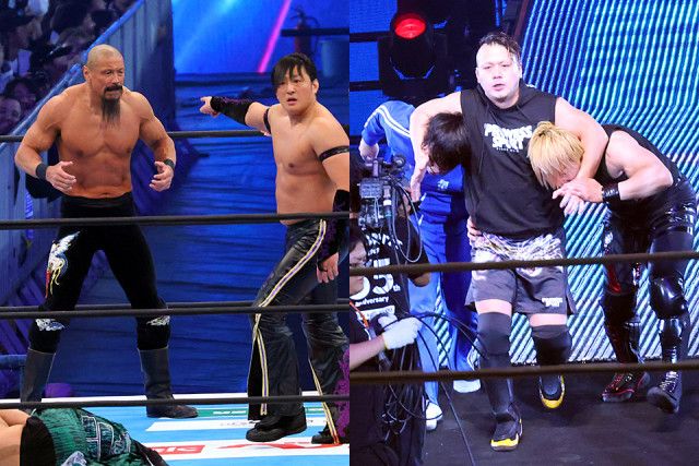 プロレスJr.選手5体セットゲーム・おもちゃ・グッズ - www.lailtravel.com