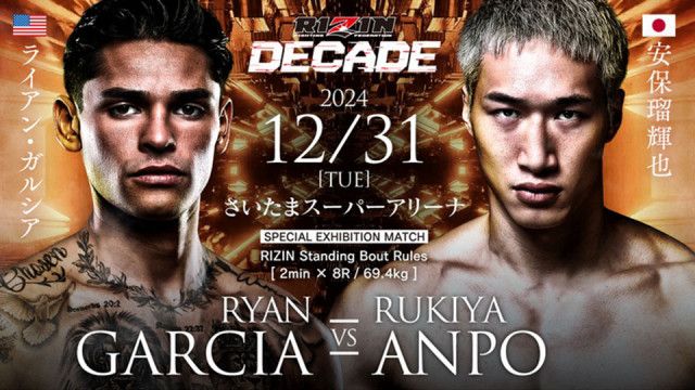 BOX〕バンダイ RIZINウエハース'24 20個入(RIZIN ライジン カード ウエハース 食玩 お菓子 BOX ボックス 箱売り グッズ  コレクション ラインナップ 一覧 種類) : メイアイストア ヤフー店 - 通販 - Yahoo!ショッピング