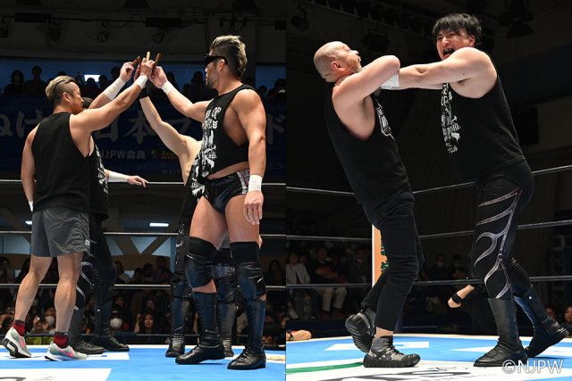 鈴木軍 (@SUZUKIGUN_NO1) / X